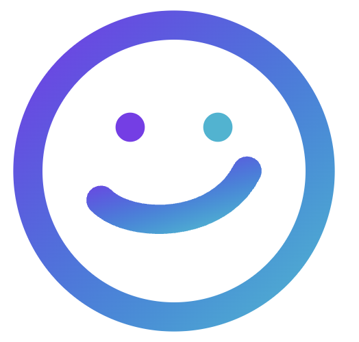 ToneLens logo